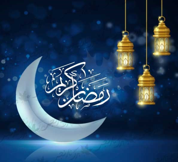 تبریز بیستم رمضان جلسه 9